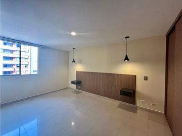 Venta Apartamento - Ciudad del Rio - Medellín