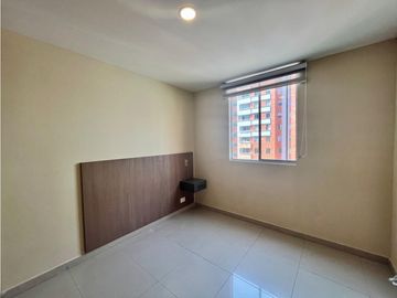 Venta Apartamento - Ciudad del Rio - Medellín