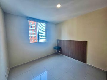 Venta Apartamento - Ciudad del Rio - Medellín