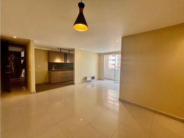 Venta Apartamento - Ciudad del Rio - Medellín