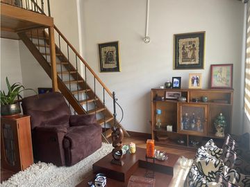 CASA EN CONJUNTO RESIDENCIAL MODELIA, BOGOTA