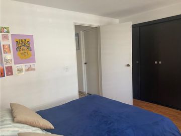 CASA EN CONJUNTO RESIDENCIAL MODELIA, BOGOTA