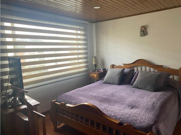 CASA EN CONJUNTO RESIDENCIAL MODELIA, BOGOTA