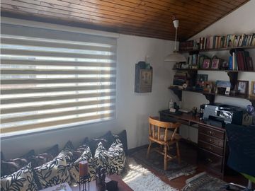 CASA EN CONJUNTO RESIDENCIAL MODELIA, BOGOTA
