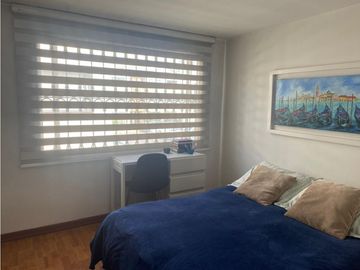 CASA EN CONJUNTO RESIDENCIAL MODELIA, BOGOTA