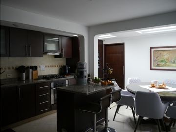 CASA EN CONJUNTO RESIDENCIAL MODELIA, BOGOTA