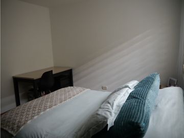 CASA EN CONJUNTO RESIDENCIAL MODELIA, BOGOTA