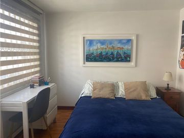 CASA EN CONJUNTO RESIDENCIAL MODELIA, BOGOTA