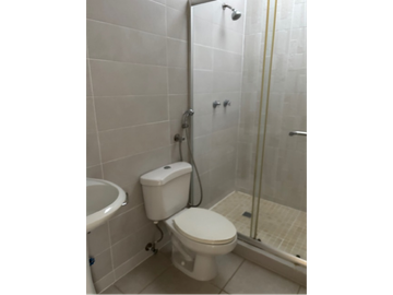VENDO CASA EN PH VICTORIA EN  BRISAS DEL GOLF