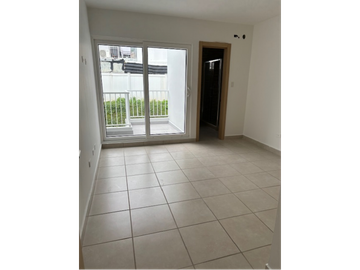 VENDO CASA EN PH VICTORIA EN  BRISAS DEL GOLF