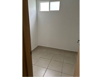 VENDO CASA EN PH VICTORIA EN  BRISAS DEL GOLF
