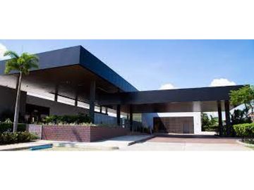 VENDO CASA EN PH VICTORIA EN  BRISAS DEL GOLF