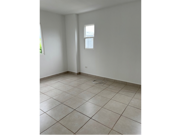 VENDO CASA EN PH VICTORIA EN  BRISAS DEL GOLF