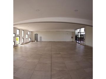 VENDO CASA EN PH VICTORIA EN  BRISAS DEL GOLF