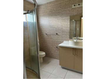 VENDO CASA EN PH VICTORIA EN  BRISAS DEL GOLF