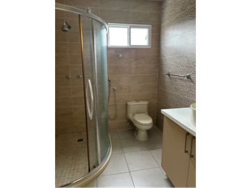 VENDO CASA EN PH VICTORIA EN  BRISAS DEL GOLF