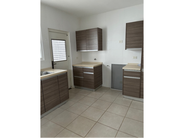 VENDO CASA EN PH VICTORIA EN  BRISAS DEL GOLF