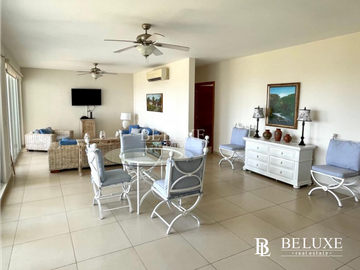 VENDO APARTAMENTO EN BIJAO PH BALBOA (6)