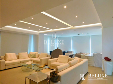 VENDO APARTAMENTO EN BIJAO PH BALBOA (6)