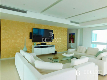 VENDO APARTAMENTO EN BIJAO PH BALBOA (6)