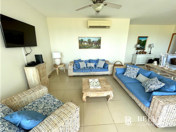 VENDO APARTAMENTO EN BIJAO PH BALBOA (6)