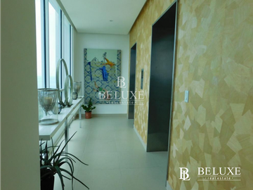 VENDO APARTAMENTO EN BIJAO PH BALBOA (6)