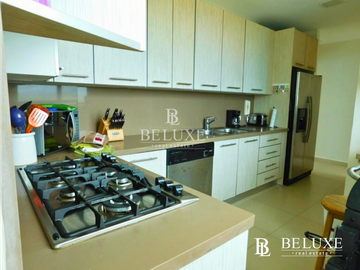 VENDO APARTAMENTO EN BIJAO PH BALBOA (6)