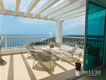VENDO APARTAMENTO EN BIJAO PH BALBOA (6)