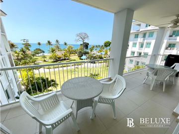 VENDO APARTAMENTO EN BIJAO PH BALBOA (6)