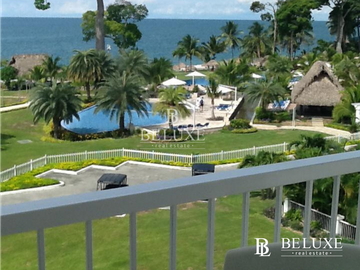 VENDO APARTAMENTO EN BIJAO PH BALBOA (6)