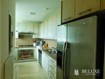 VENDO APARTAMENTO EN BIJAO PH BALBOA (6)