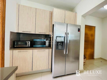 VENDO APARTAMENTO EN BIJAO PH BALBOA (6)