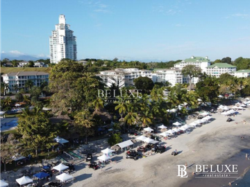 VENDO APARTAMENTO EN BIJAO PH BALBOA (6)