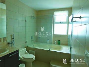 VENDO APARTAMENTO EN BIJAO PH BALBOA (6)