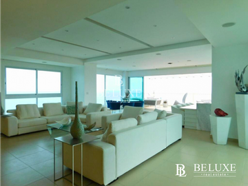 VENDO APARTAMENTO EN BIJAO PH BALBOA (6)