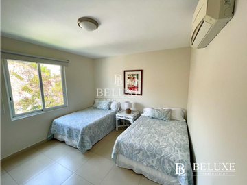 VENDO APARTAMENTO EN BIJAO PH BALBOA (6)