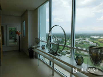 VENDO APARTAMENTO EN BIJAO PH BALBOA (6)