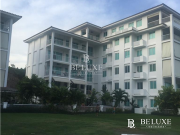 VENDO APARTAMENTO EN BIJAO PH BALBOA (6)