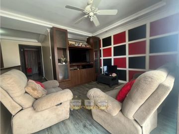 OPORTUNIDAD Venta casa en Brisas del Golf con Piscina