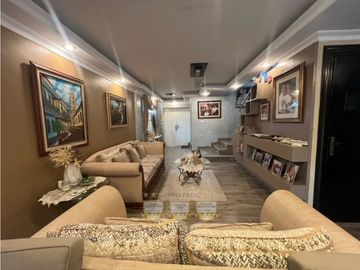 OPORTUNIDAD Venta casa en Brisas del Golf con Piscina