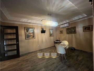 OPORTUNIDAD Venta casa en Brisas del Golf con Piscina