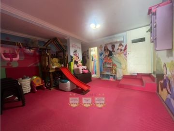 OPORTUNIDAD Venta casa en Brisas del Golf con Piscina