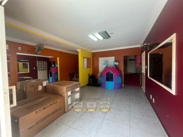 OPORTUNIDAD Venta casa en Brisas del Golf con Piscina