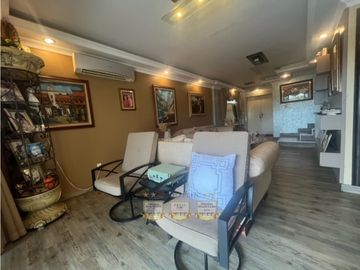 OPORTUNIDAD Venta casa en Brisas del Golf con Piscina