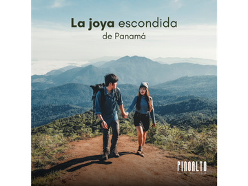 VENTA DE APARTAMENTOS EN CHIRIQUI