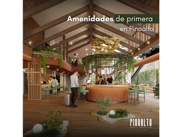 VENTA DE APARTAMENTOS EN CHIRIQUI
