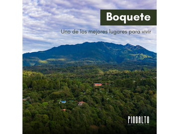 VENTA DE APARTAMENTOS EN CHIRIQUI