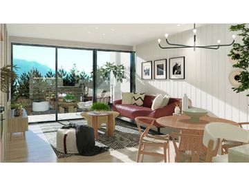 VENTA DE APARTAMENTOS EN CHIRIQUI