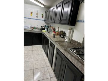 VENTA DE CASA,BUSCAS VIVIR EN UN ENTORNO FRESCO,ESTA OPCIÓN ES PARA TI