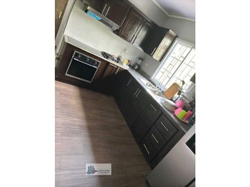 VENTA DE CASA,BUSCAS VIVIR EN UN ENTORNO FRESCO,ESTA OPCIÓN ES PARA TI
